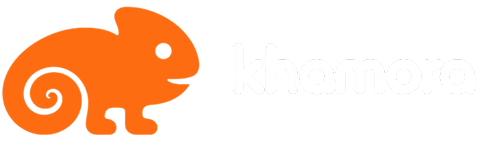 Khamora