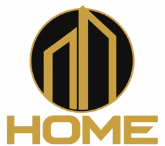 HOME Gestão em Obras, ir ao início